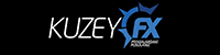 Kuzey Fx