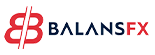 Balans Fx