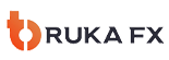 Ruka Fx