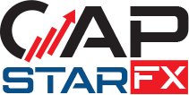 Cap Star Fx