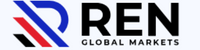 Ren Global Markets