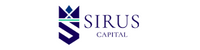 Sirus Capital