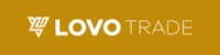 Lovo Trade Logo