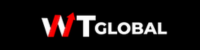 WT Global Fx Logo