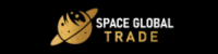 Space Global Trade